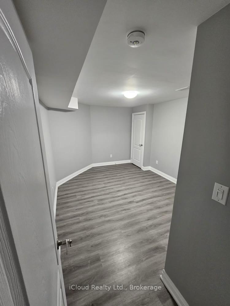Photo 2 of 62 Robertson Davies Drive, Brampton, Snelgrove — HOMEH