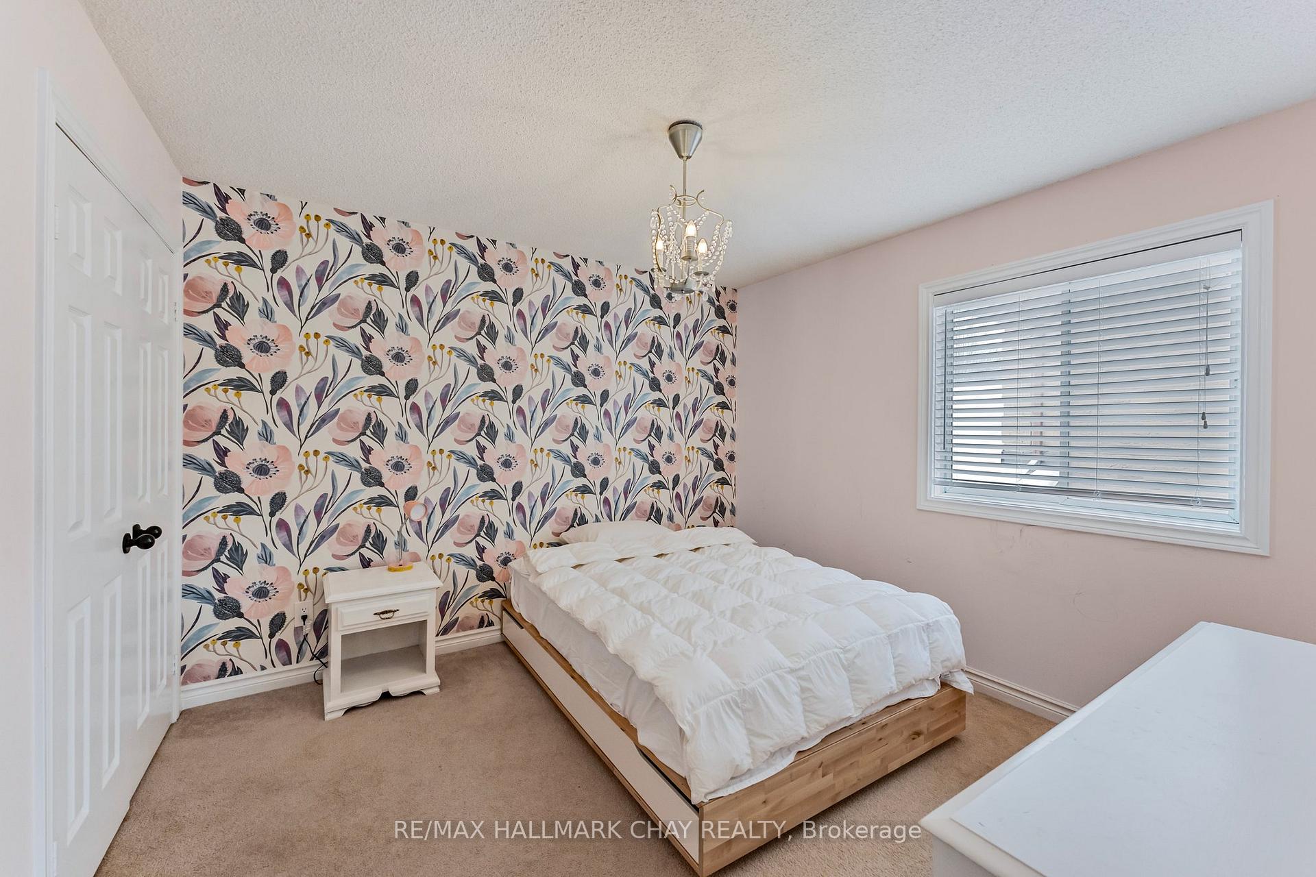 Photo 21 of 15 Callaghan Drive, Barrie, Letitia Heights — HOMEH