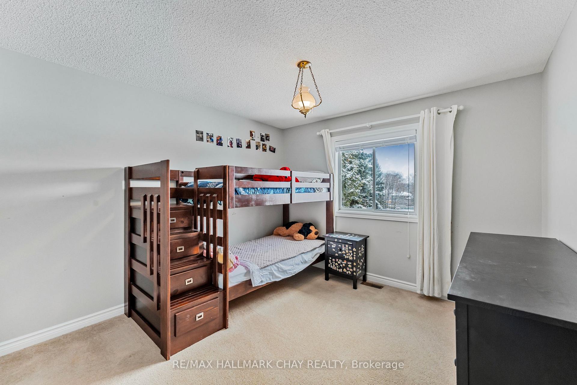 Photo 22 of 15 Callaghan Drive, Barrie, Letitia Heights — HOMEH