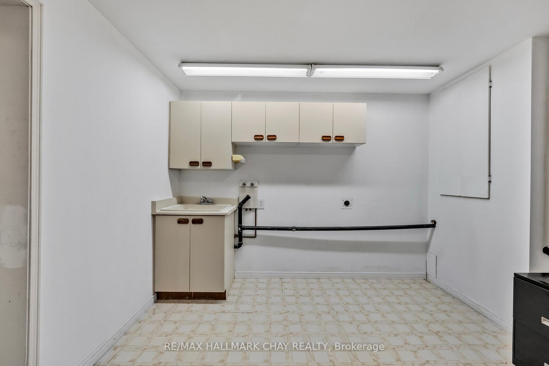 Photo 29 of 15 Callaghan Drive, Barrie, Letitia Heights — HOMEH