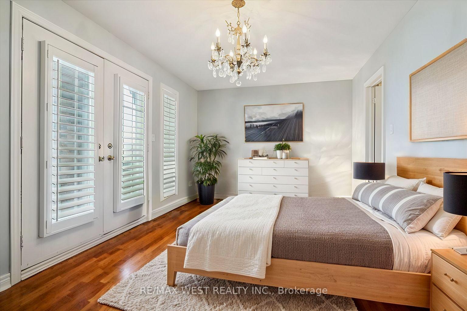 Photo 10 of 123 Toscana Road, Vaughan, Sonoma Heights — HOMEH