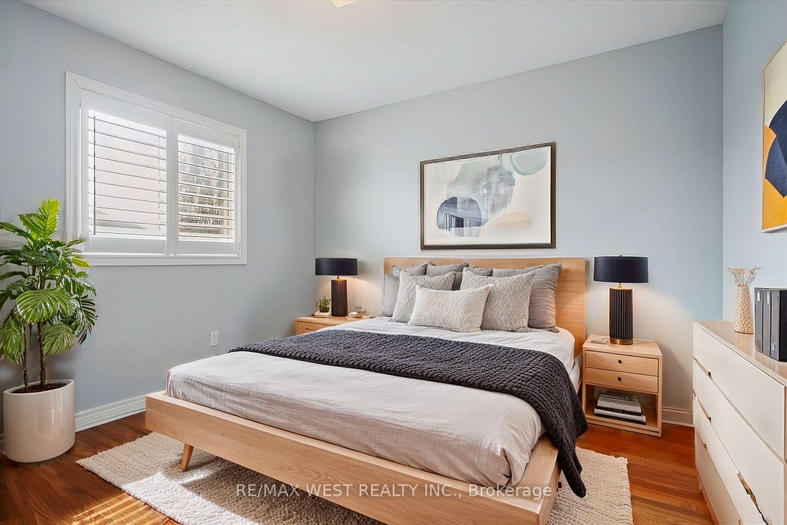 Photo 12 of 123 Toscana Road, Vaughan, Sonoma Heights — HOMEH