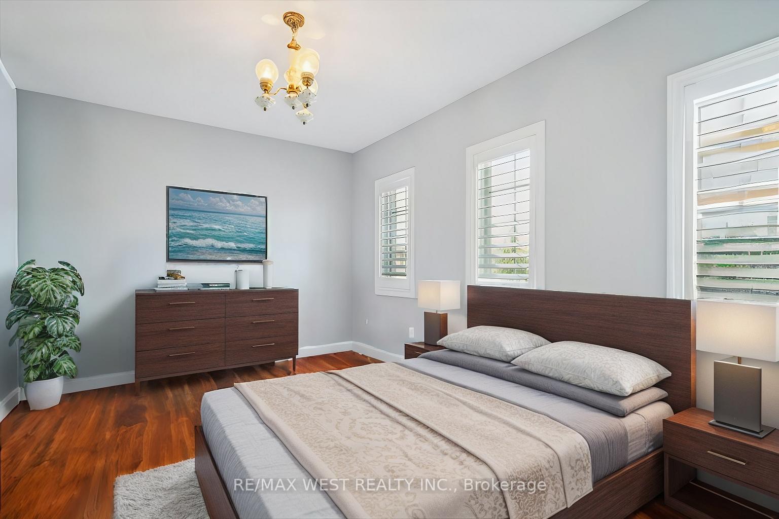 Photo 13 of 123 Toscana Road, Vaughan, Sonoma Heights — HOMEH