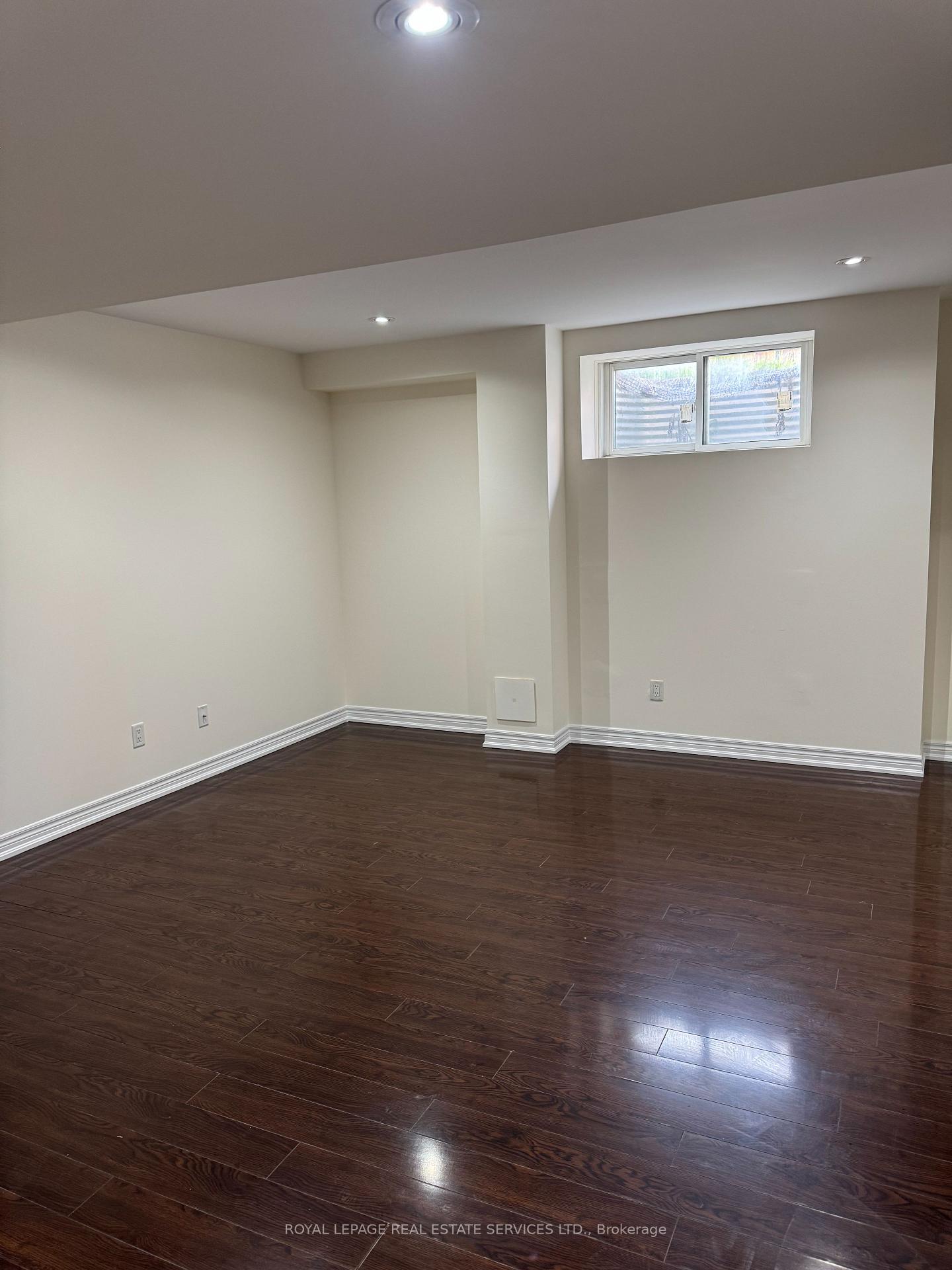 Photo 6 of 64 George Robinson Drive, Brampton, Credit Valley — HOMEH