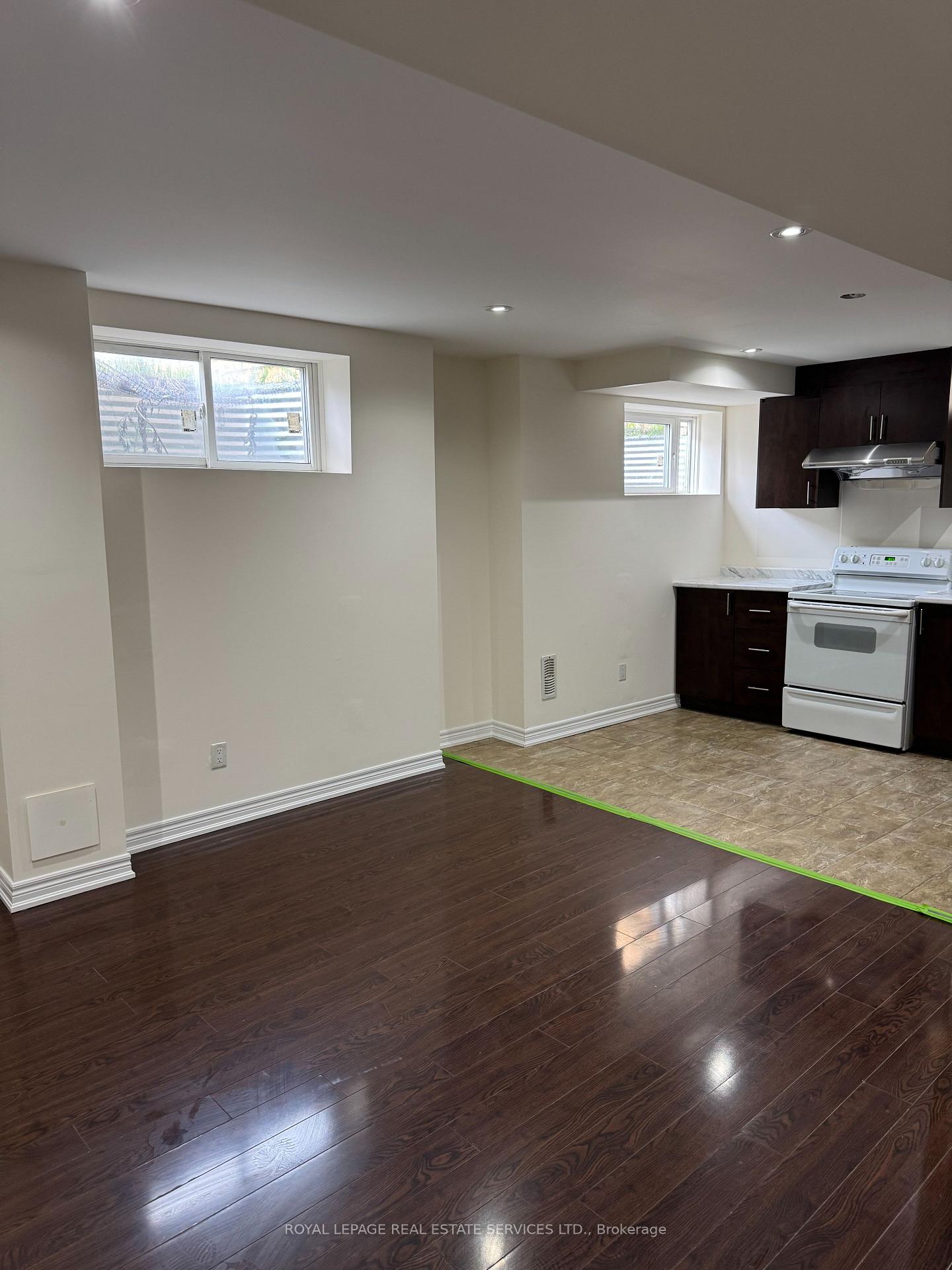 Photo 19 of 64 George Robinson Drive, Brampton, Credit Valley — HOMEH