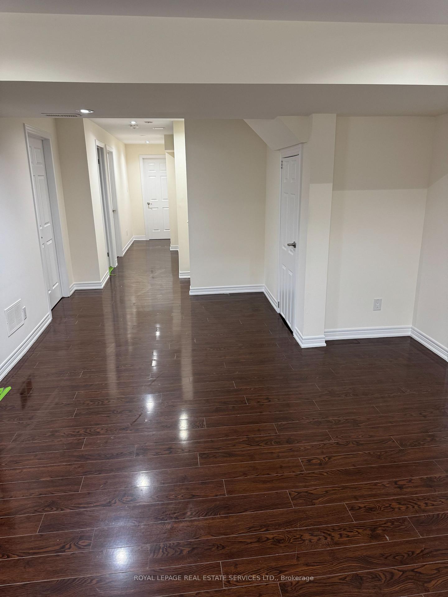 Photo 7 of 64 George Robinson Drive, Brampton, Credit Valley — HOMEH