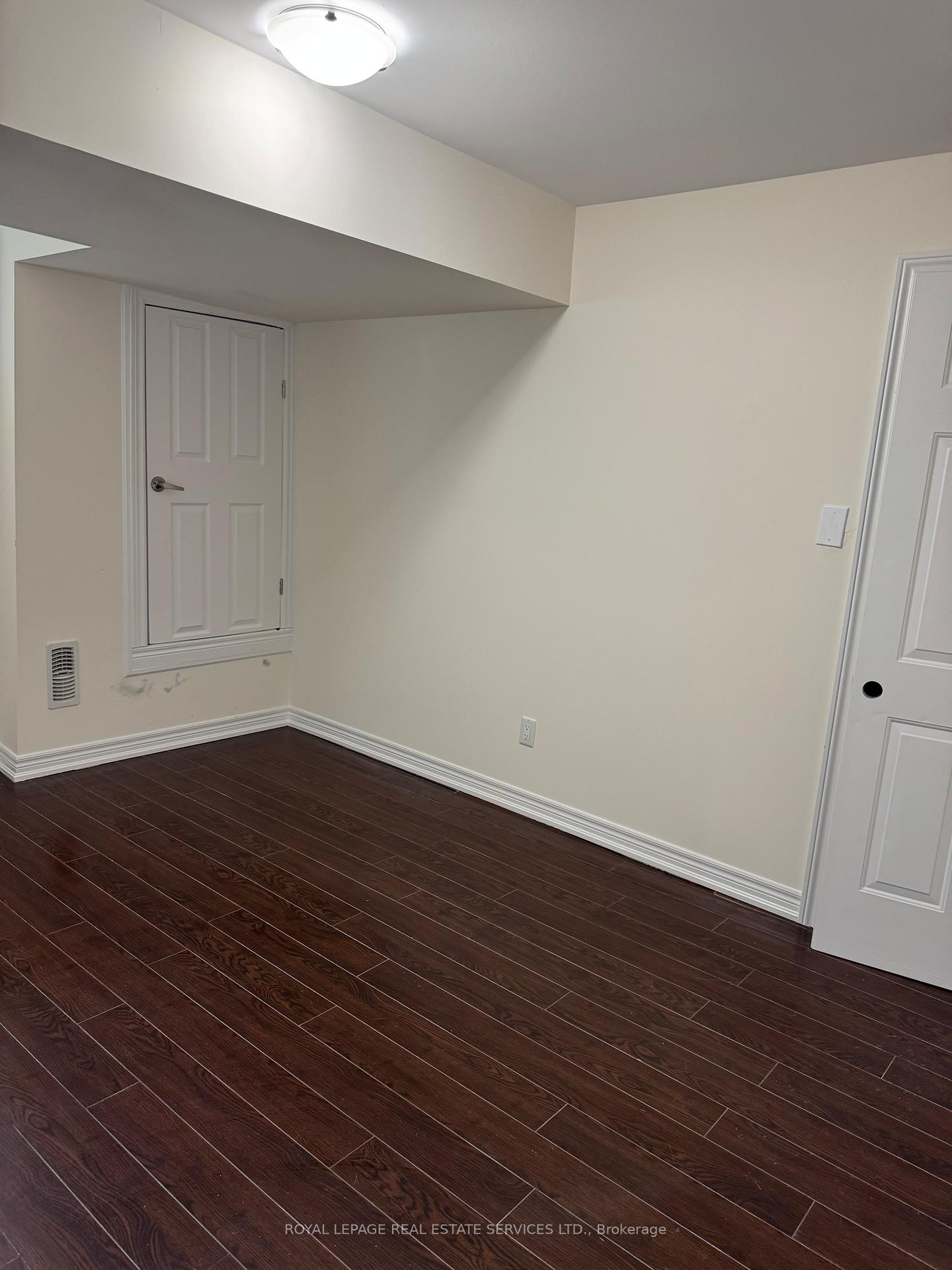 Photo 8 of 64 George Robinson Drive, Brampton, Credit Valley — HOMEH