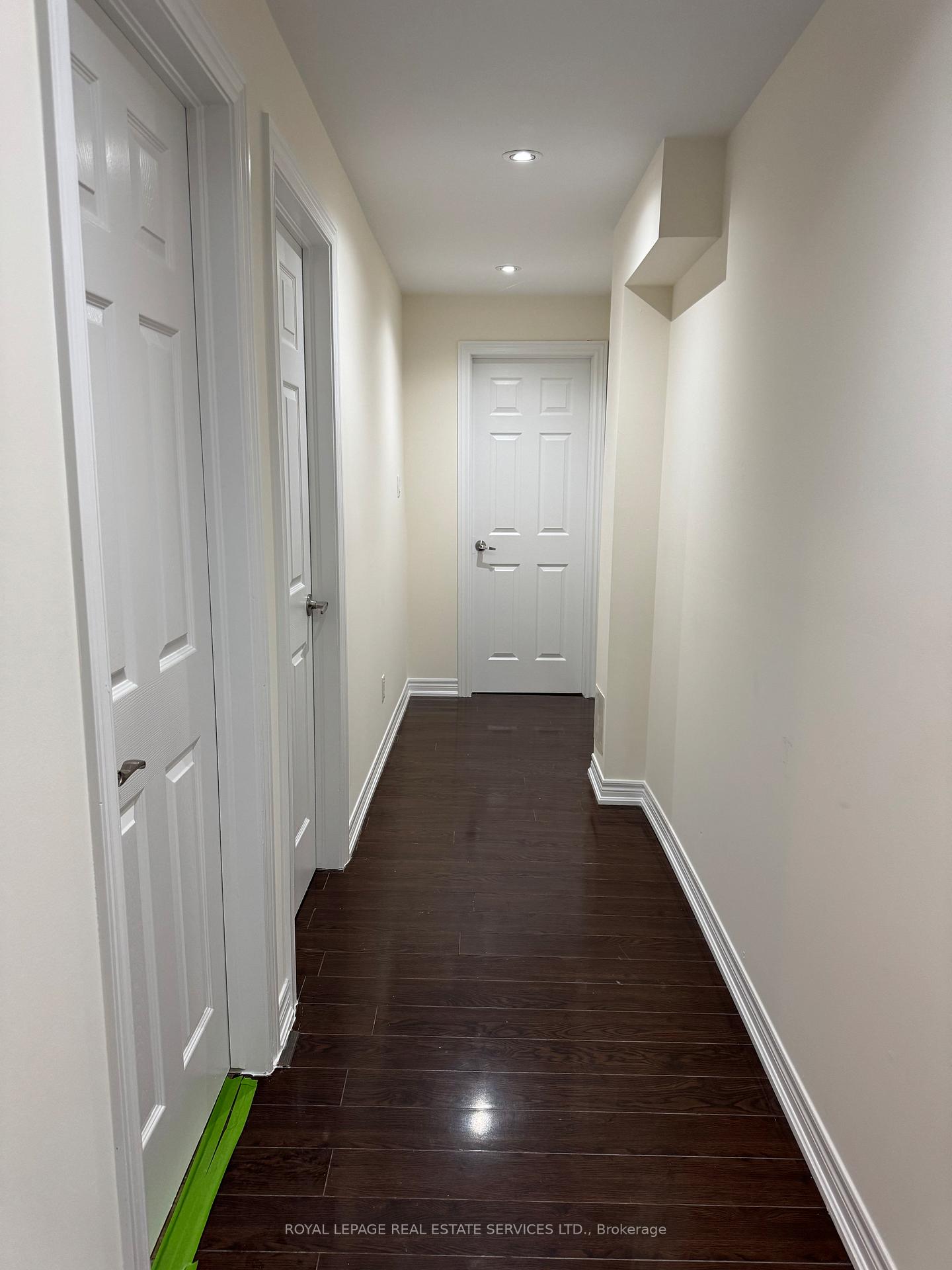 Photo 21 of 64 George Robinson Drive, Brampton, Credit Valley — HOMEH