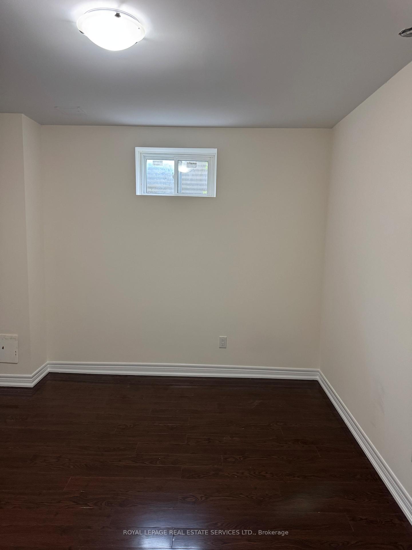 Photo 13 of 64 George Robinson Drive, Brampton, Credit Valley — HOMEH