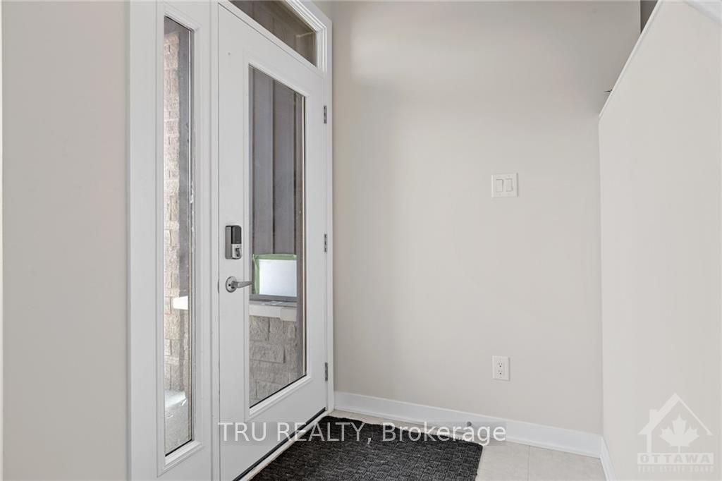 Photo 1 of 398 Peninsula Road, Ottawa, Barrhaven - Heritage Park — HOMEH