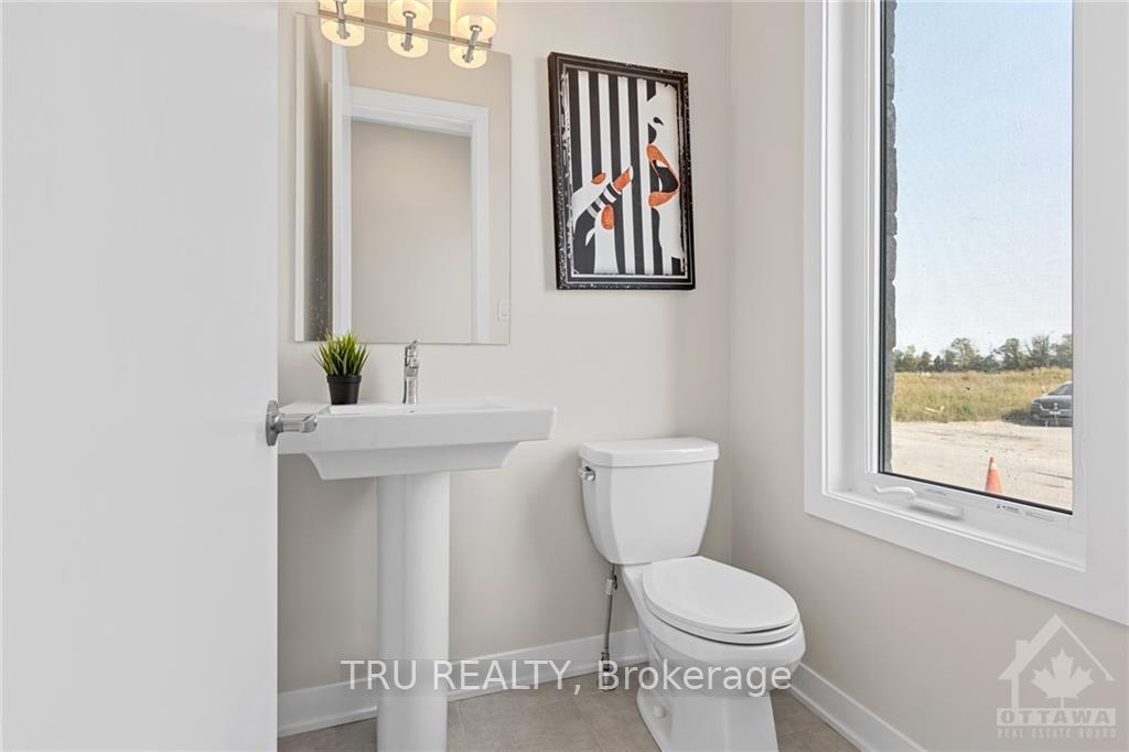 Photo 2 of 398 Peninsula Road, Ottawa, Barrhaven - Heritage Park — HOMEH