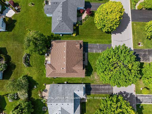 Photo 4 of 22 Mills Road, Brighton — HOMEH