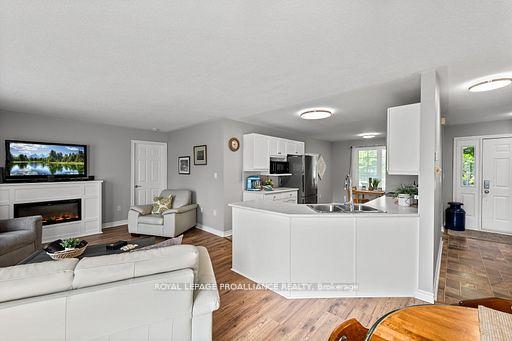 Photo 11 of 22 Mills Road, Brighton — HOMEH