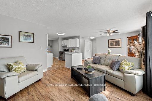 Photo 14 of 22 Mills Road, Brighton — HOMEH