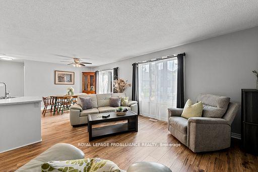 Photo 15 of 22 Mills Road, Brighton — HOMEH