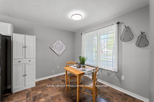 Photo 25 of 22 Mills Road, Brighton — HOMEH