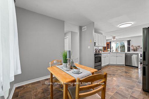 Photo 21 of 22 Mills Road, Brighton — HOMEH