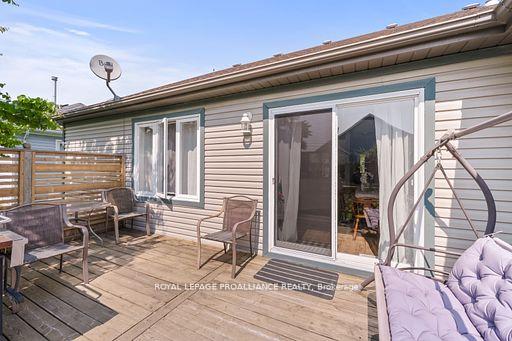 Photo 36 of 22 Mills Road, Brighton — HOMEH