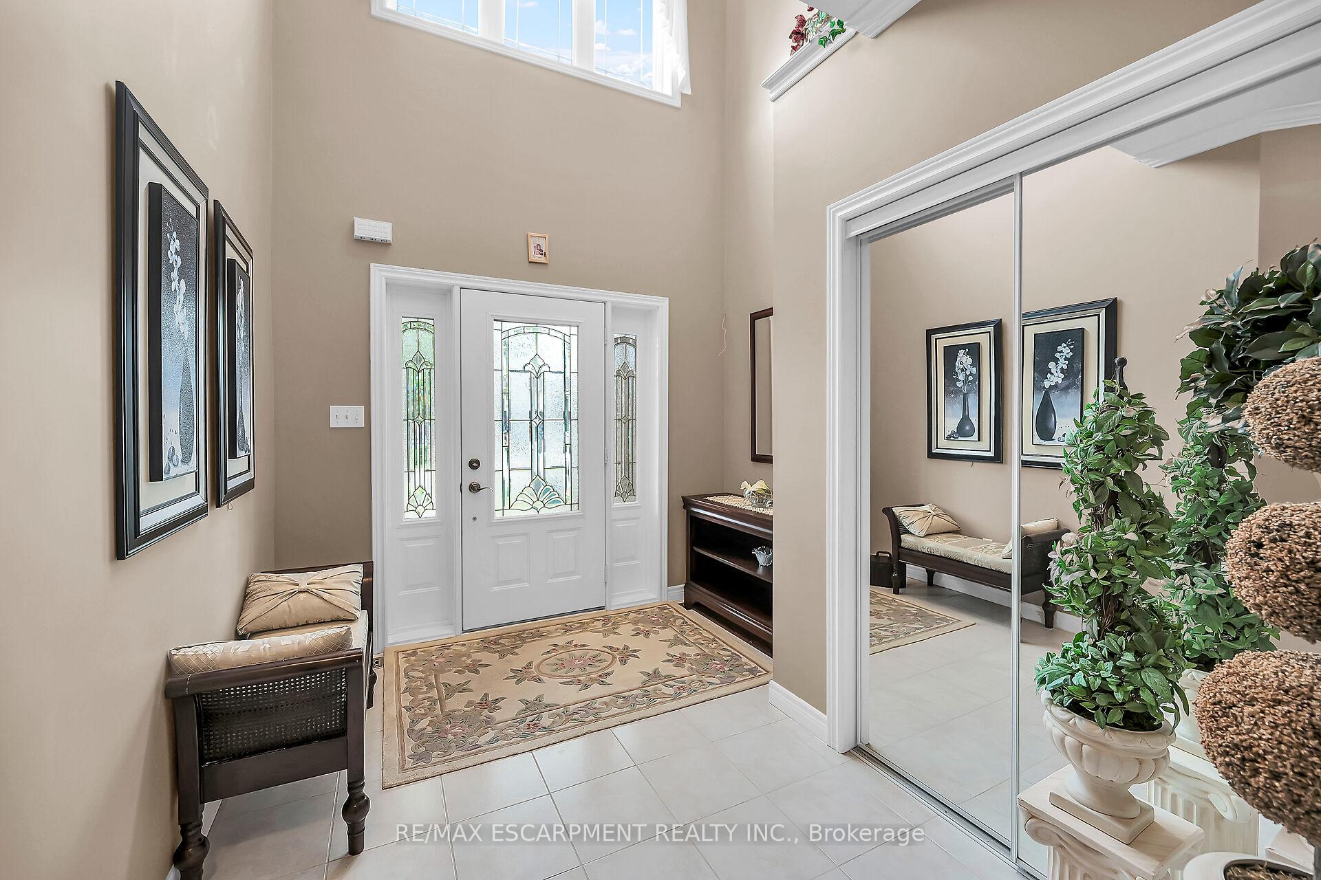 Photo 4 of 7 Kathleen Court, Hamilton, Hampton Heights — HOMEH