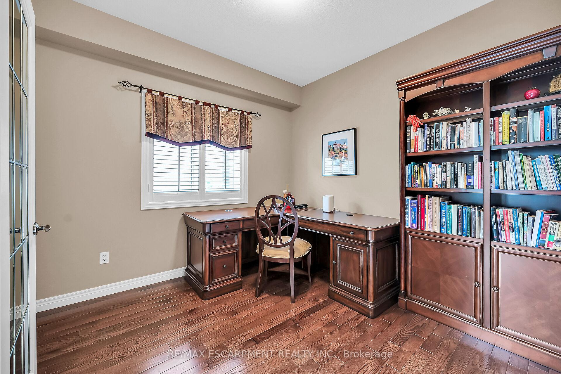 Photo 5 of 7 Kathleen Court, Hamilton, Hampton Heights — HOMEH