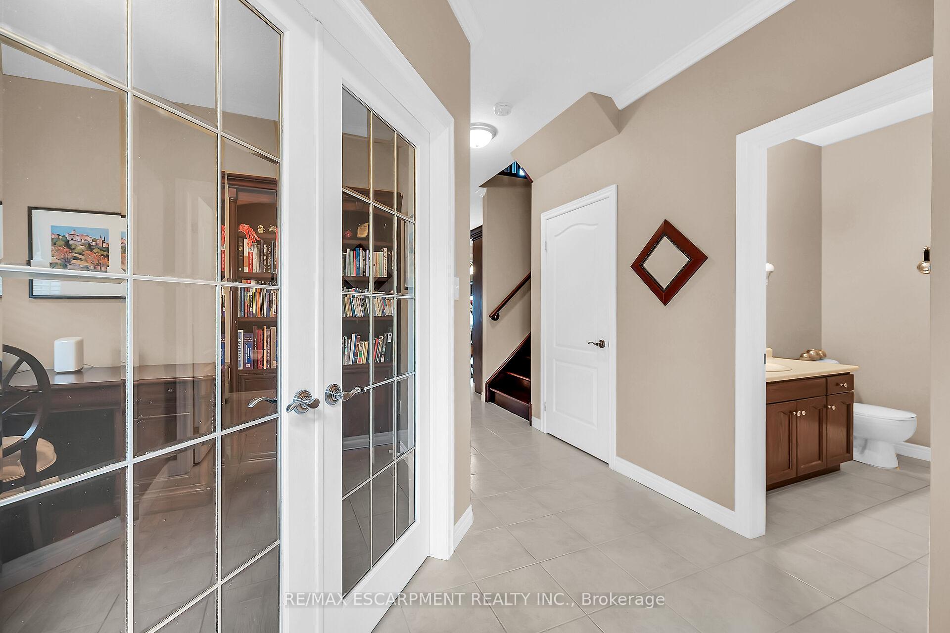Photo 6 of 7 Kathleen Court, Hamilton, Hampton Heights — HOMEH