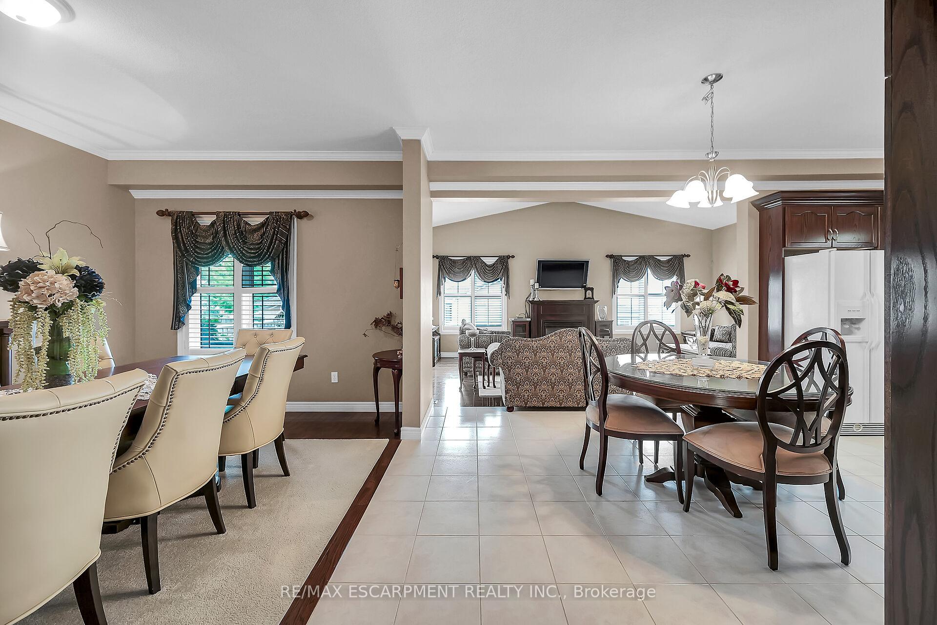 Photo 8 of 7 Kathleen Court, Hamilton, Hampton Heights — HOMEH