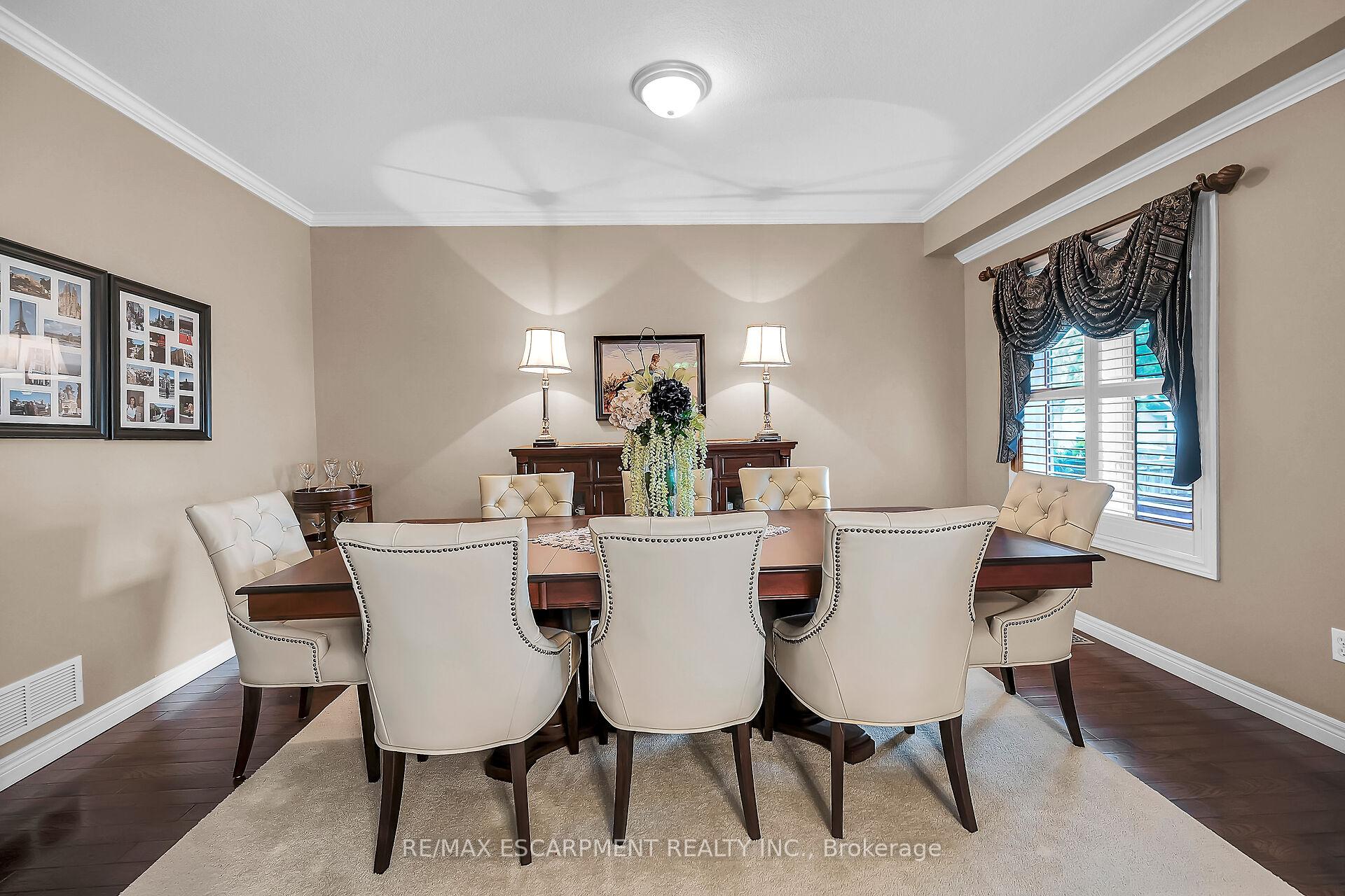 Photo 9 of 7 Kathleen Court, Hamilton, Hampton Heights — HOMEH