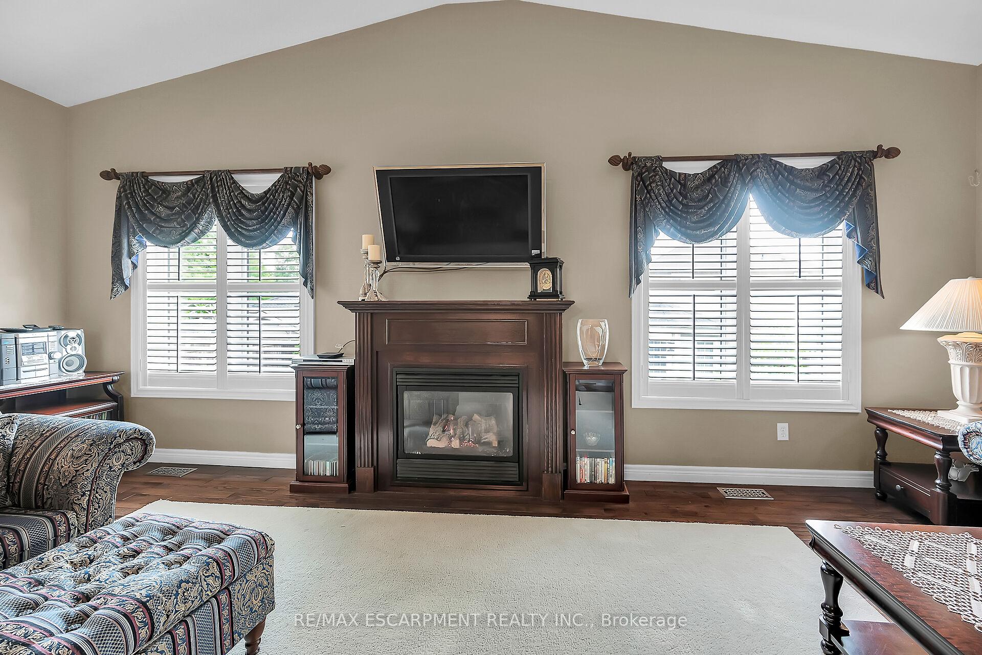 Photo 11 of 7 Kathleen Court, Hamilton, Hampton Heights — HOMEH