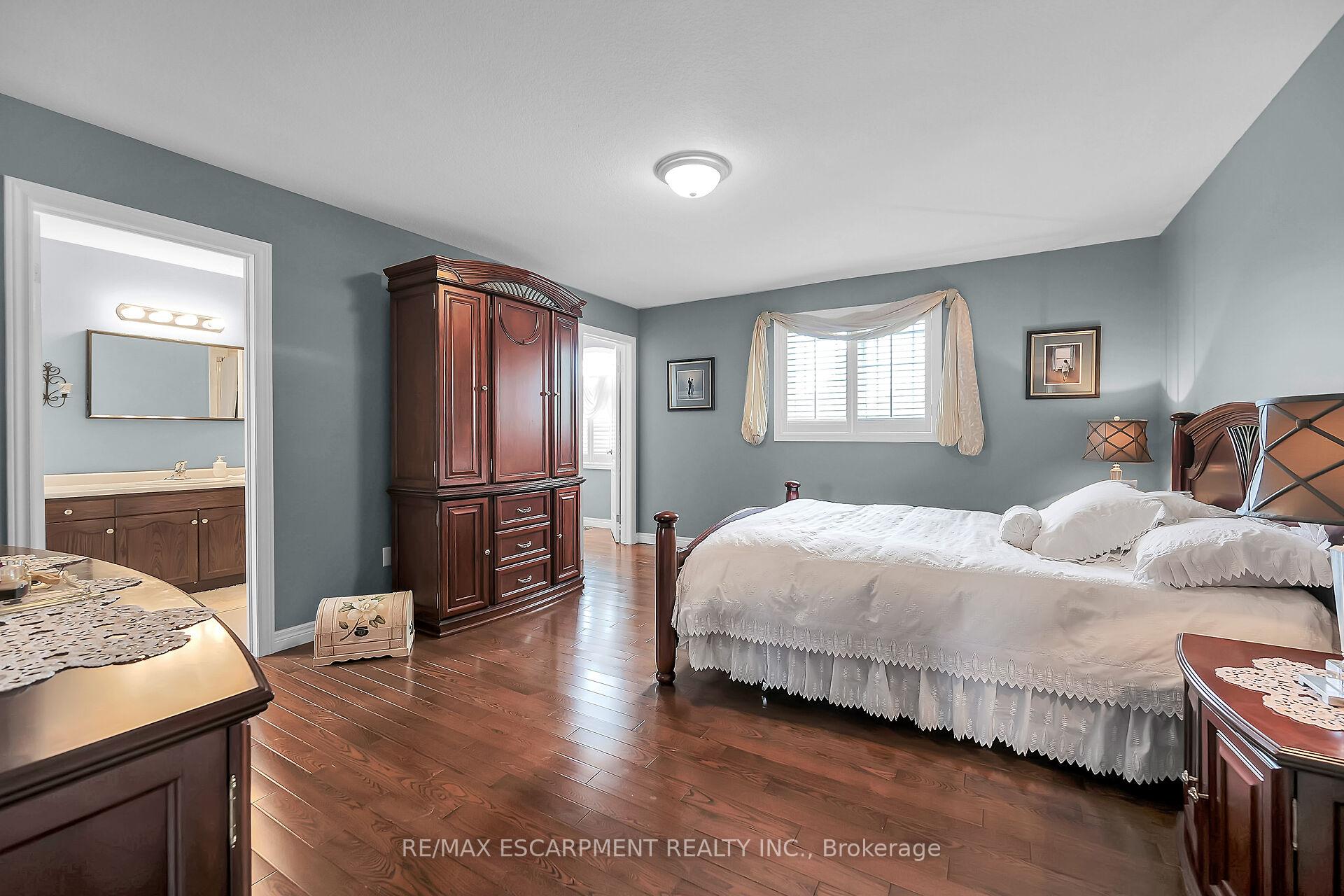 Photo 13 of 7 Kathleen Court, Hamilton, Hampton Heights — HOMEH