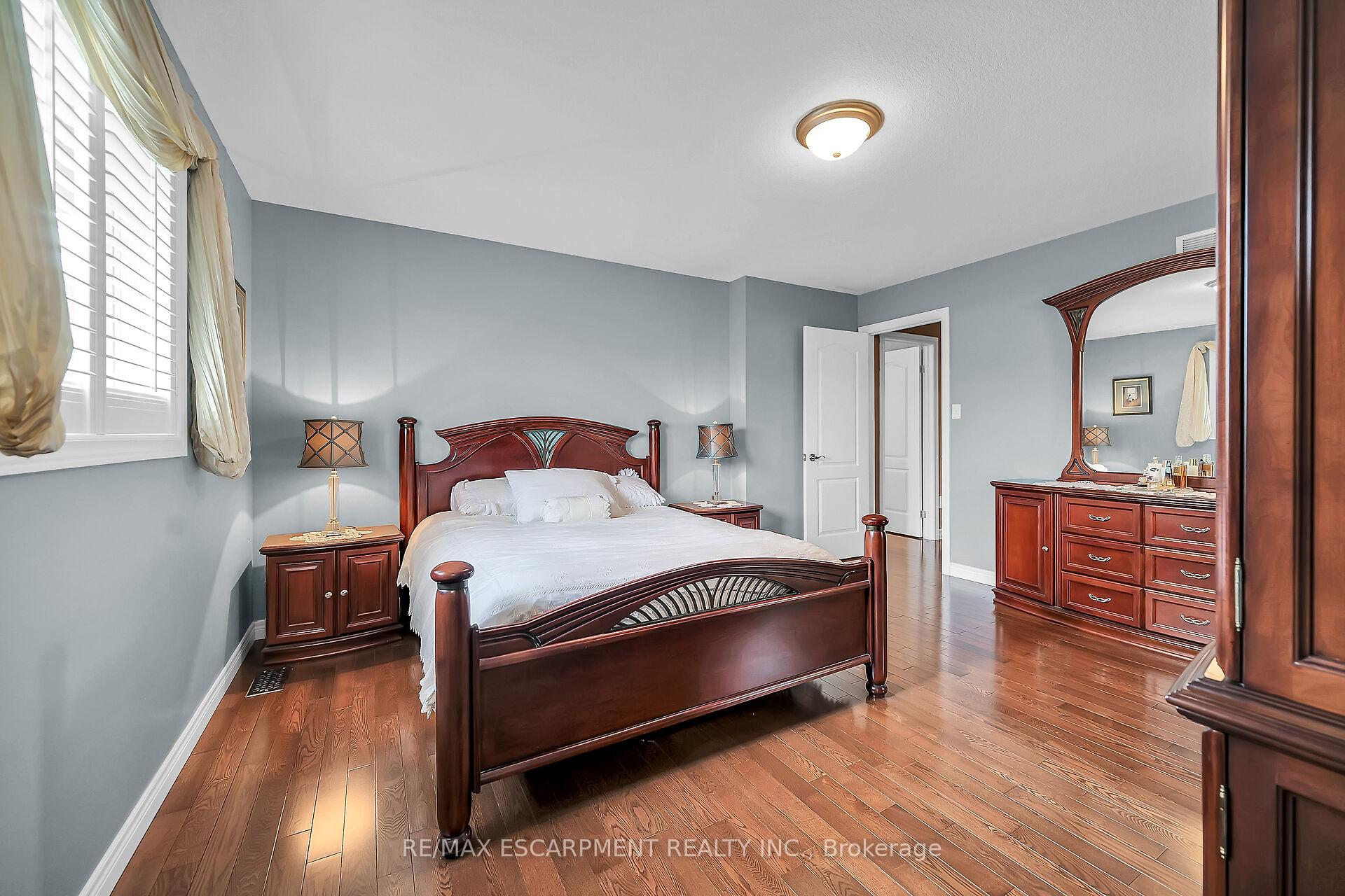 Photo 14 of 7 Kathleen Court, Hamilton, Hampton Heights — HOMEH