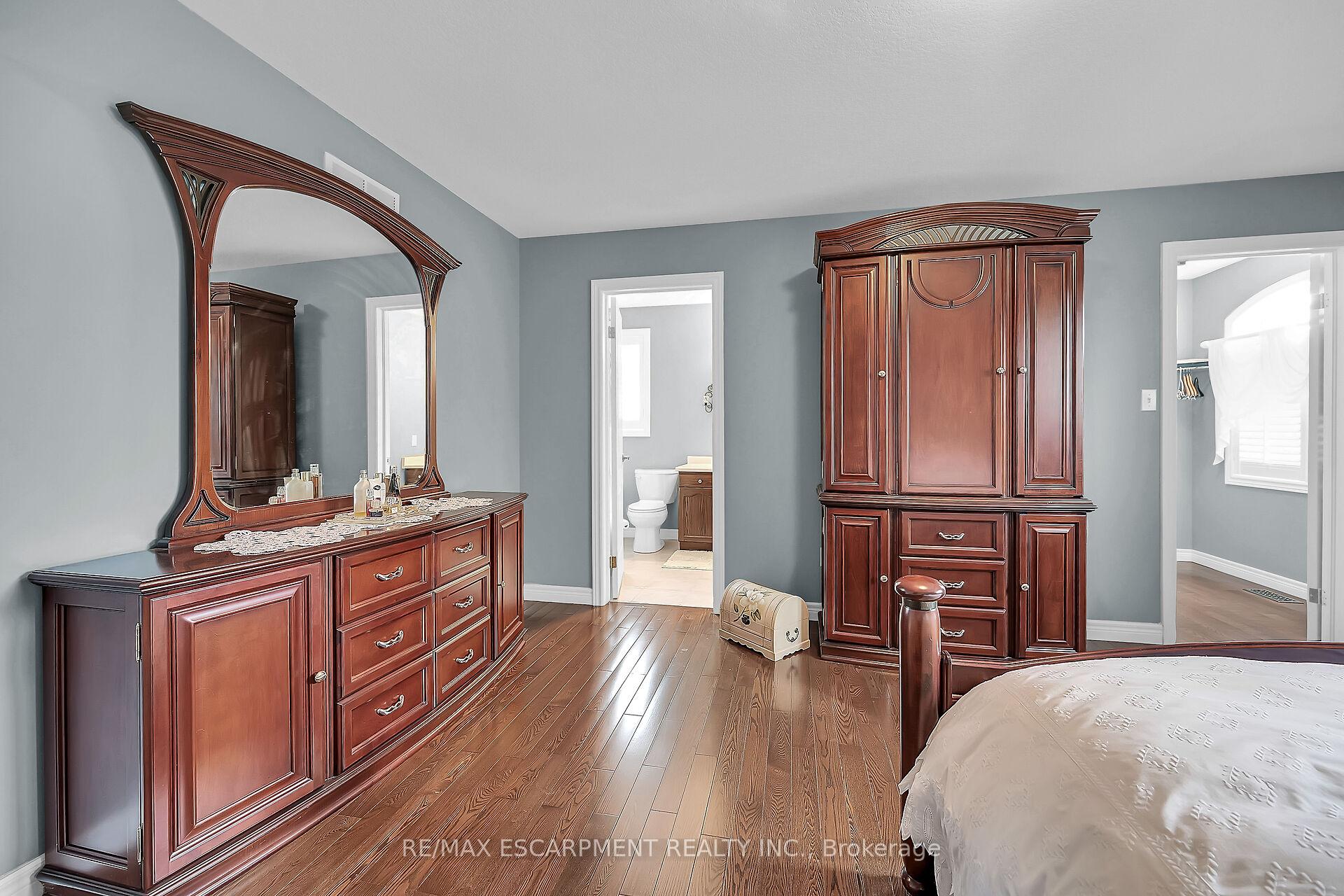 Photo 15 of 7 Kathleen Court, Hamilton, Hampton Heights — HOMEH