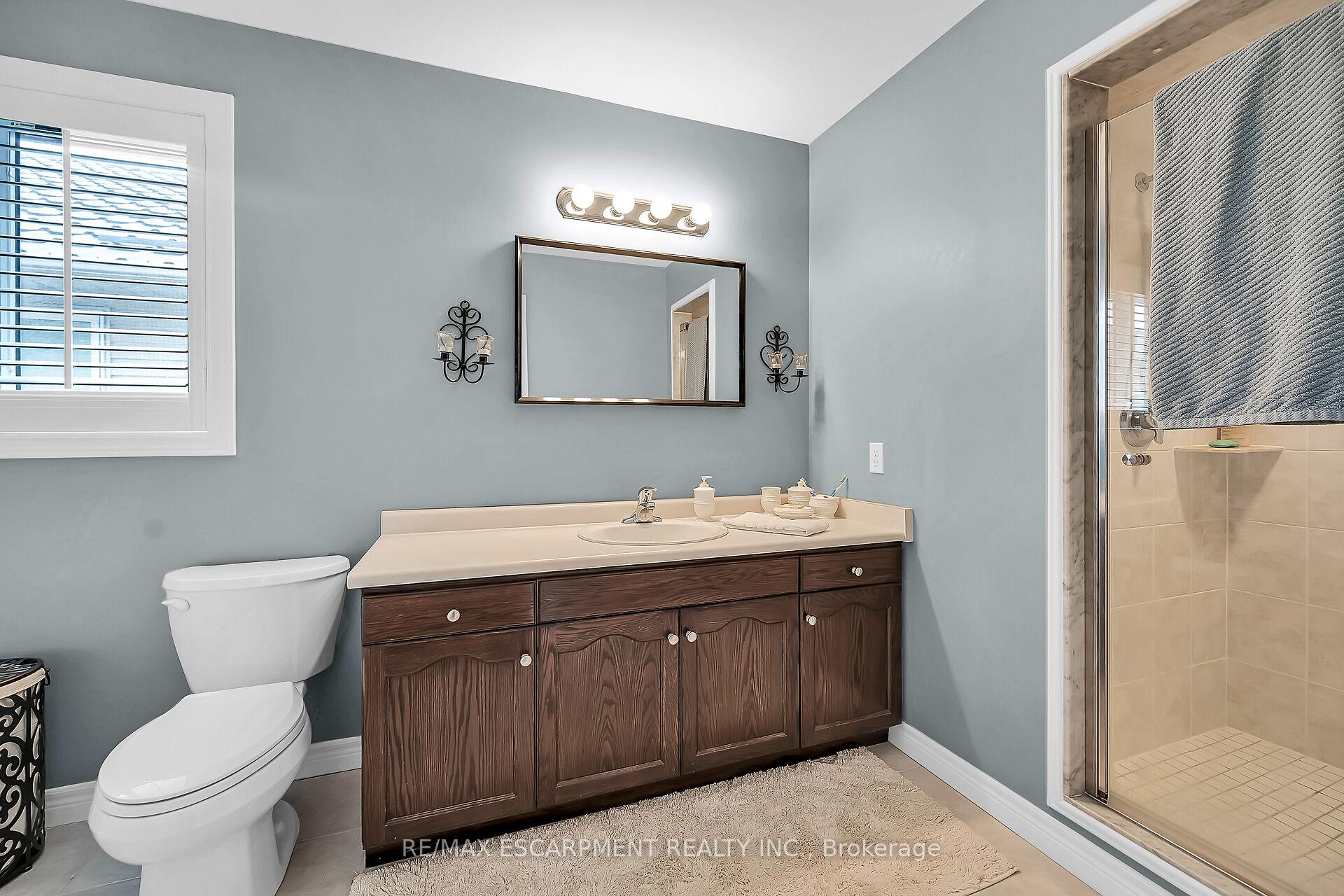 Photo 16 of 7 Kathleen Court, Hamilton, Hampton Heights — HOMEH