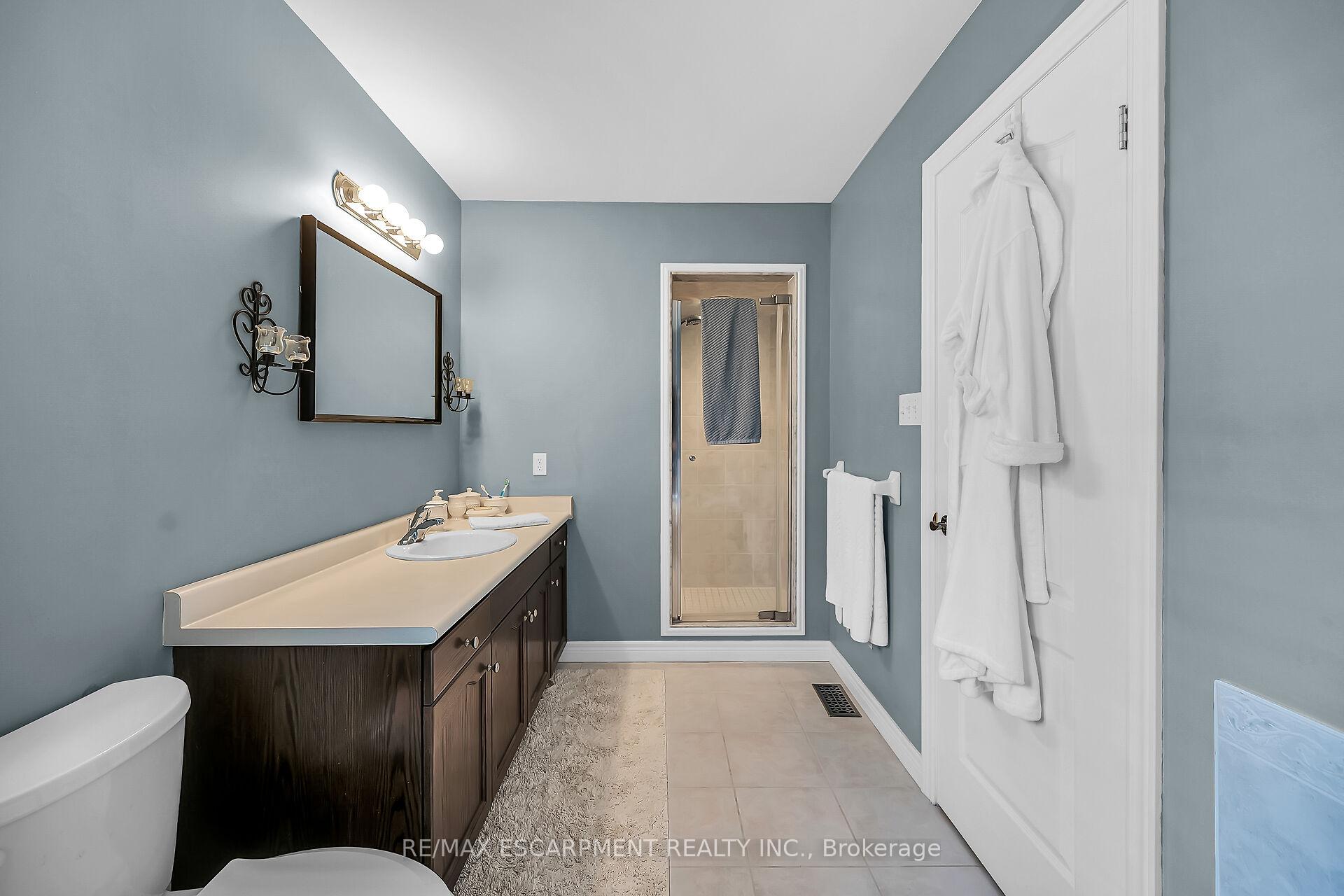 Photo 18 of 7 Kathleen Court, Hamilton, Hampton Heights — HOMEH