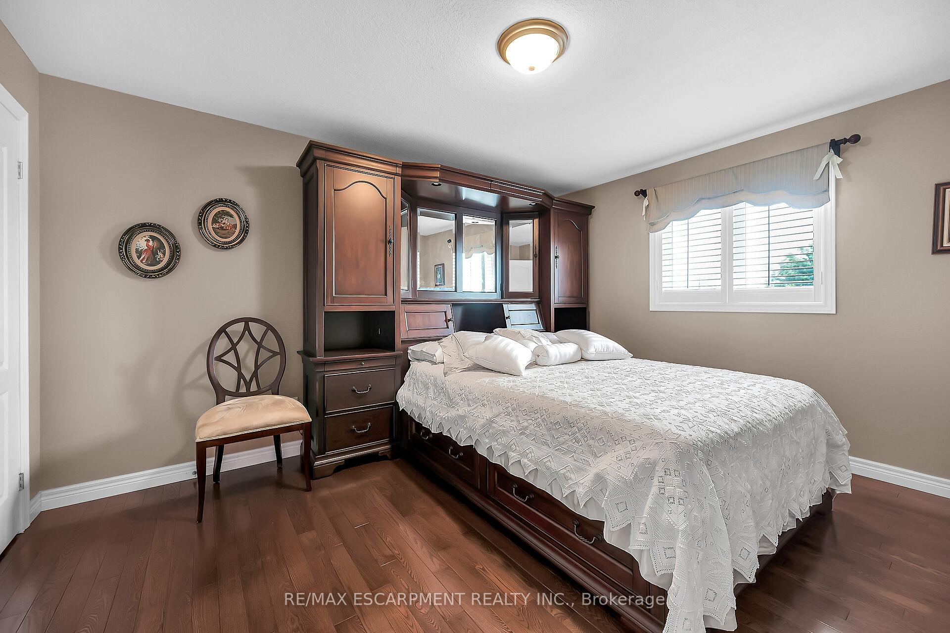 Photo 20 of 7 Kathleen Court, Hamilton, Hampton Heights — HOMEH