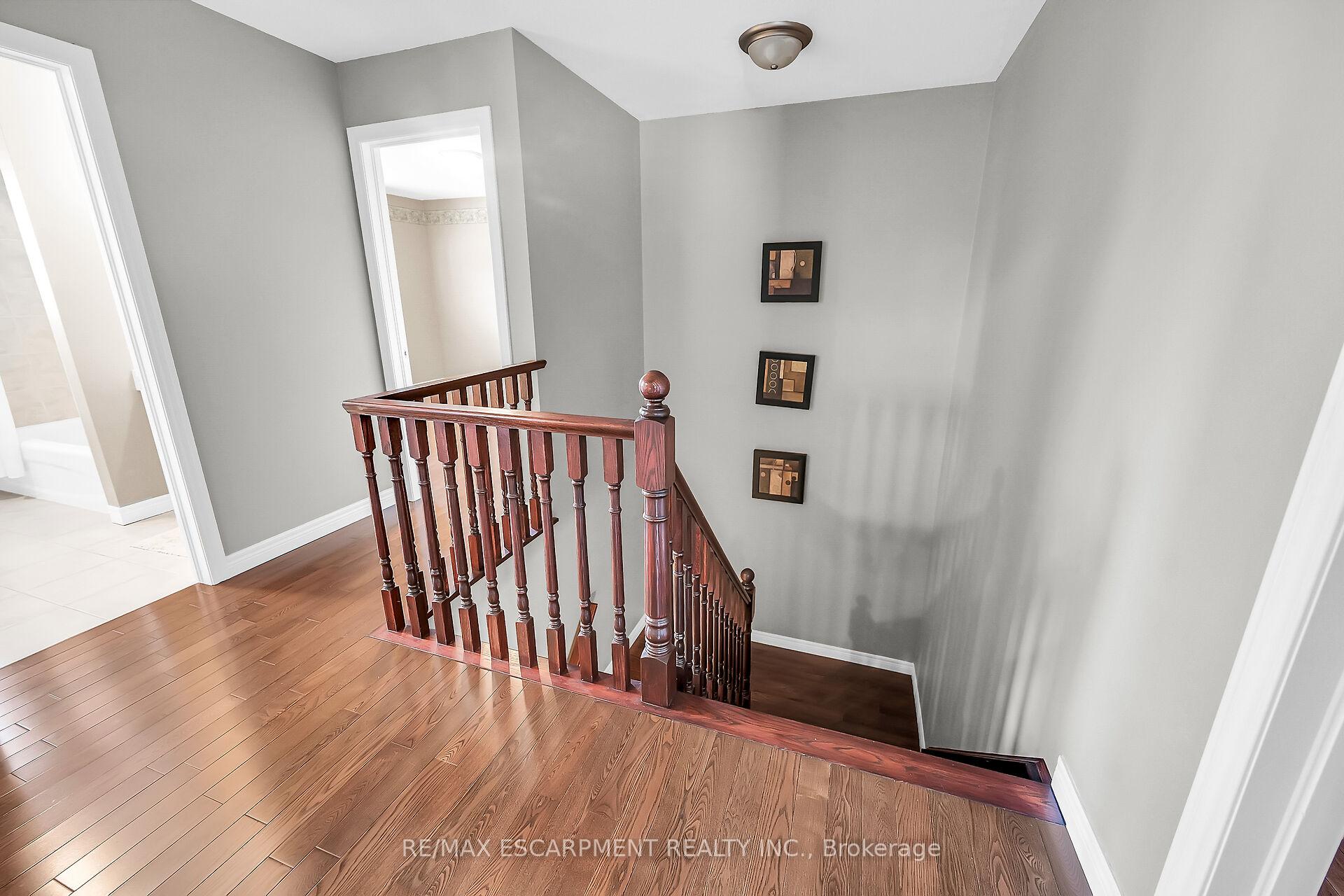 Photo 25 of 7 Kathleen Court, Hamilton, Hampton Heights — HOMEH
