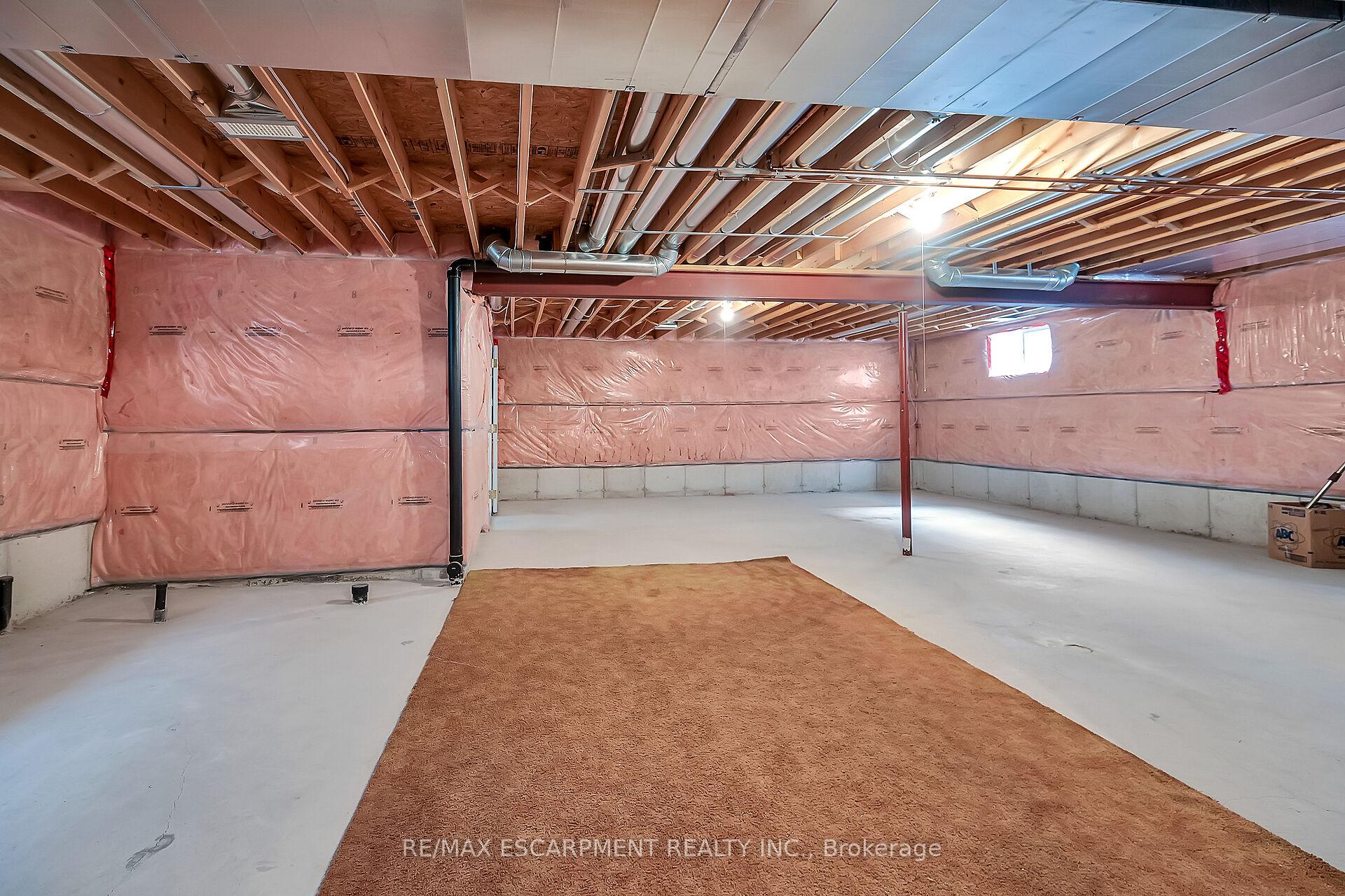 Photo 26 of 7 Kathleen Court, Hamilton, Hampton Heights — HOMEH