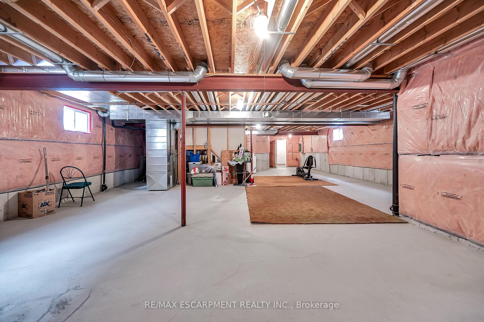 Photo 27 of 7 Kathleen Court, Hamilton, Hampton Heights — HOMEH