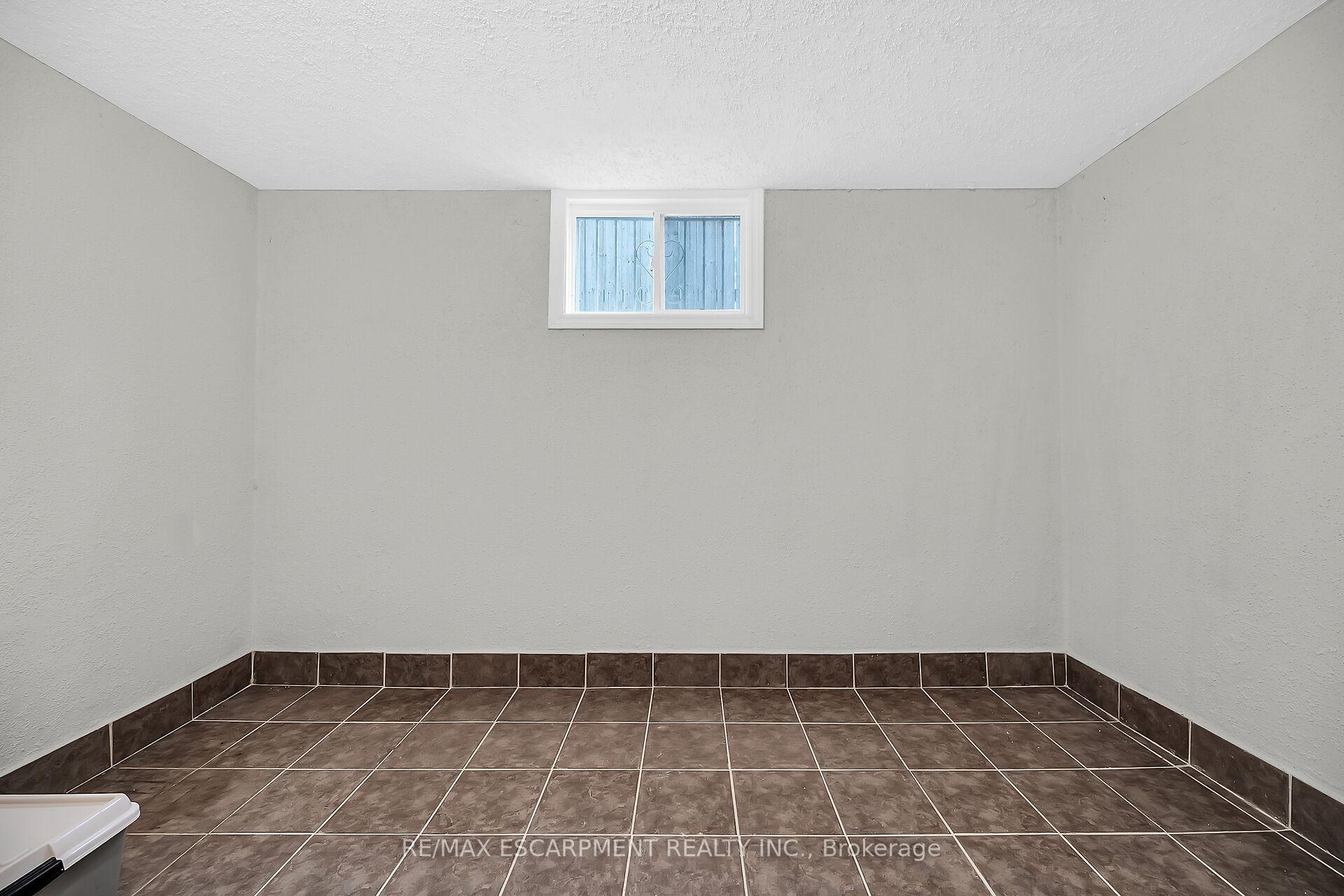 Photo 28 of 7 Kathleen Court, Hamilton, Hampton Heights — HOMEH