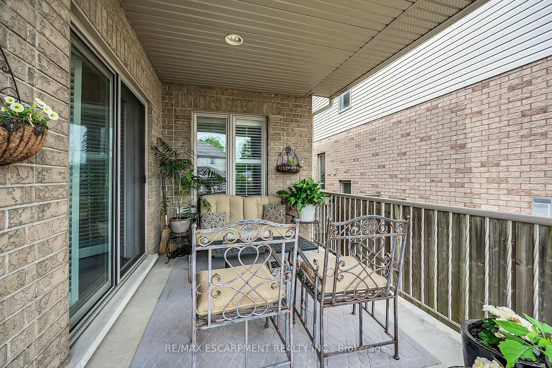Photo 31 of 7 Kathleen Court, Hamilton, Hampton Heights — HOMEH