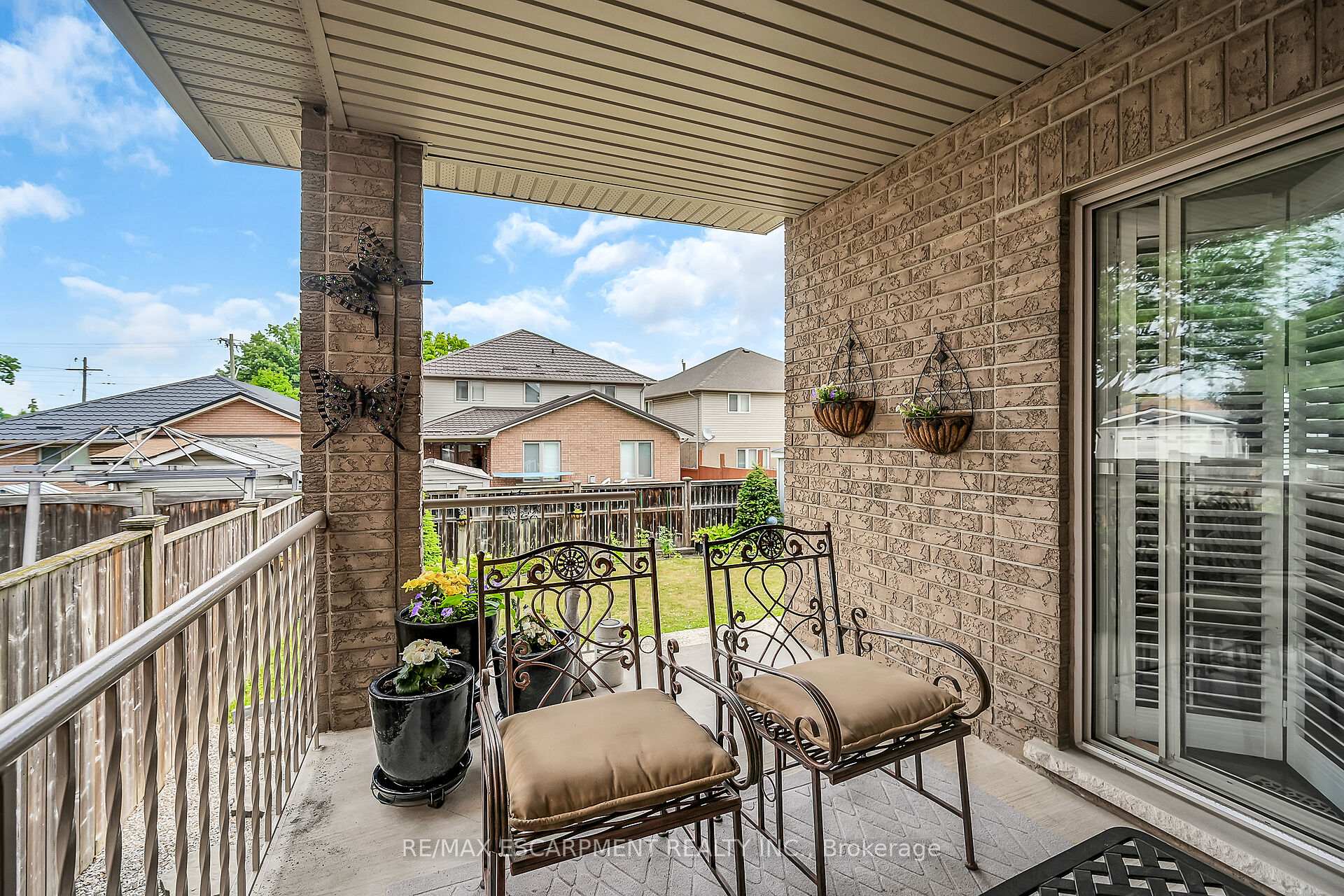 Photo 32 of 7 Kathleen Court, Hamilton, Hampton Heights — HOMEH