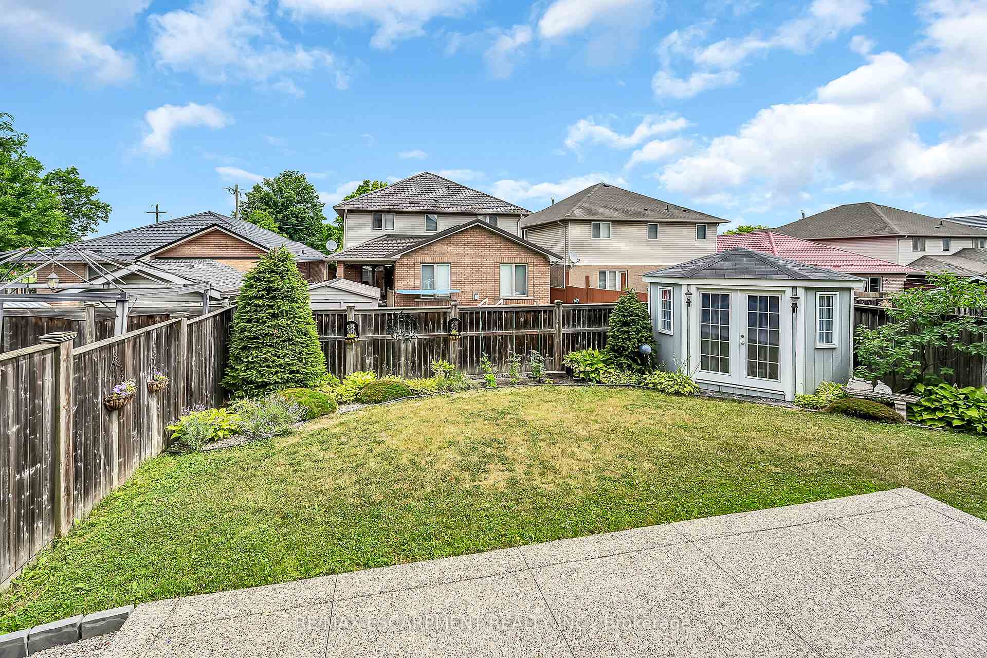 Photo 33 of 7 Kathleen Court, Hamilton, Hampton Heights — HOMEH