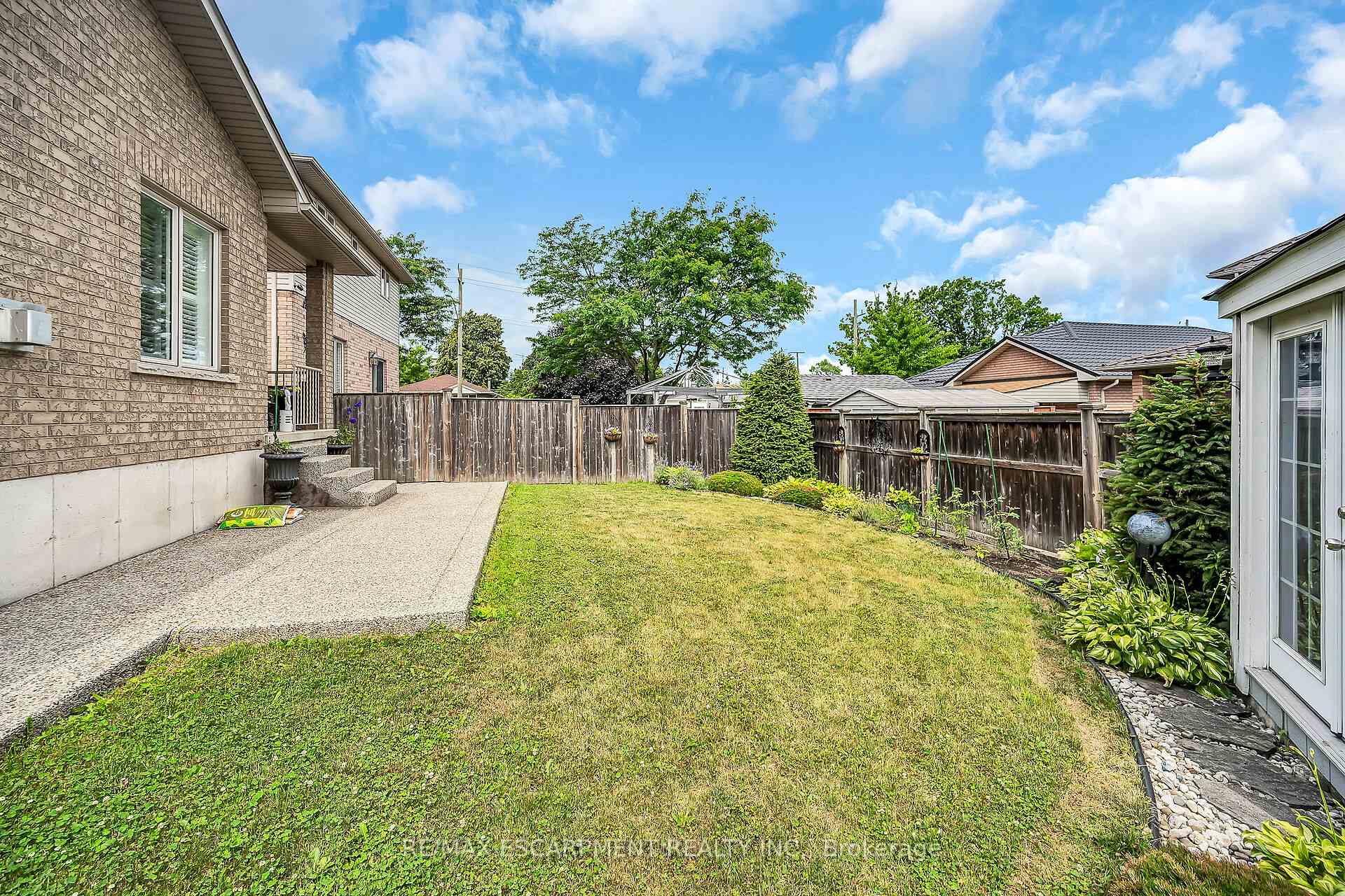 Photo 36 of 7 Kathleen Court, Hamilton, Hampton Heights — HOMEH