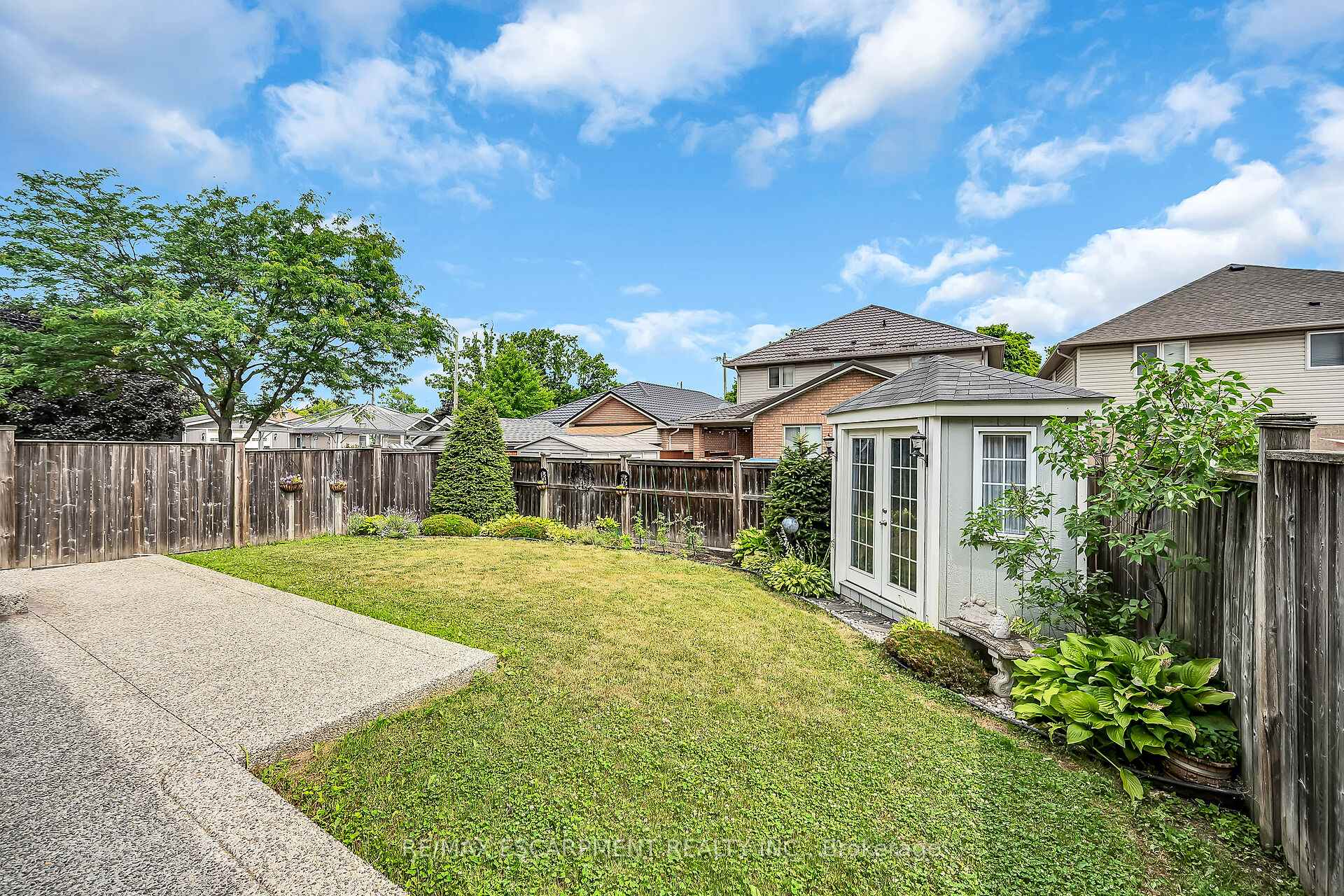 Photo 37 of 7 Kathleen Court, Hamilton, Hampton Heights — HOMEH