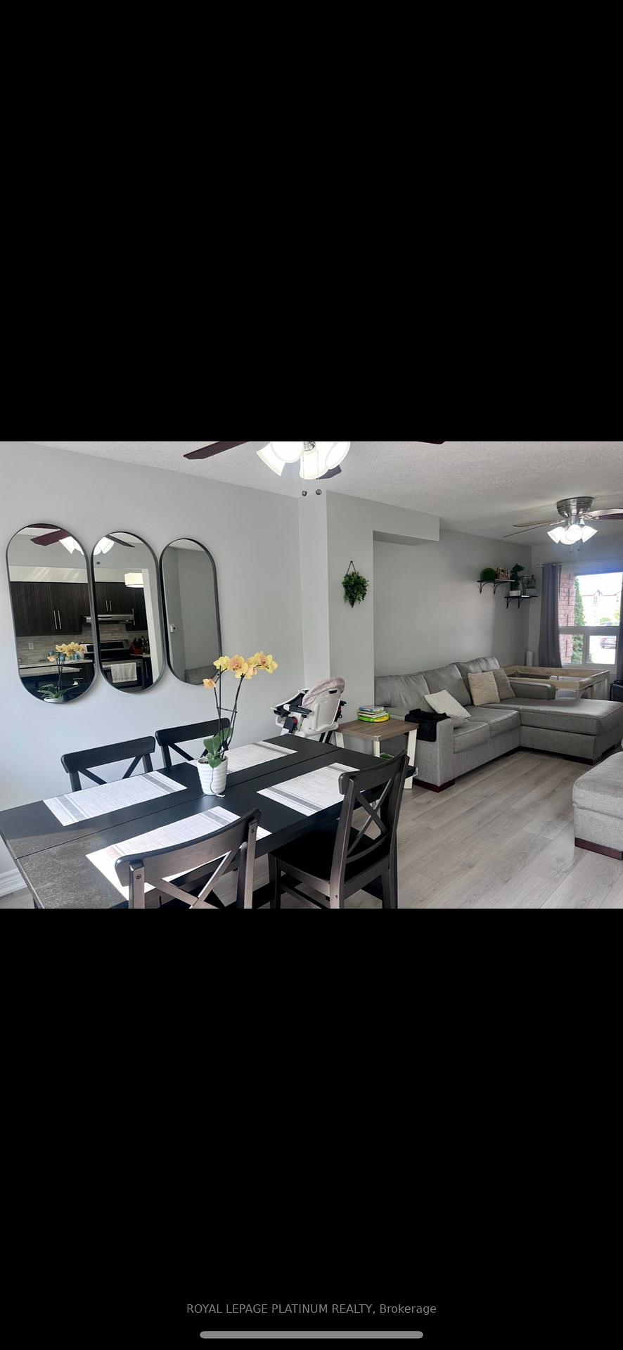 Photo 2 of 112 Cutters Crescent, Brampton, Fletcher's West — HOMEH