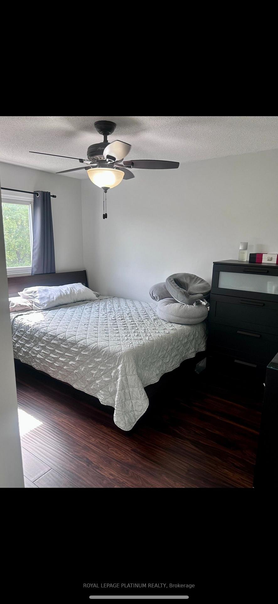 Photo 12 of 112 Cutters Crescent, Brampton, Fletcher's West — HOMEH