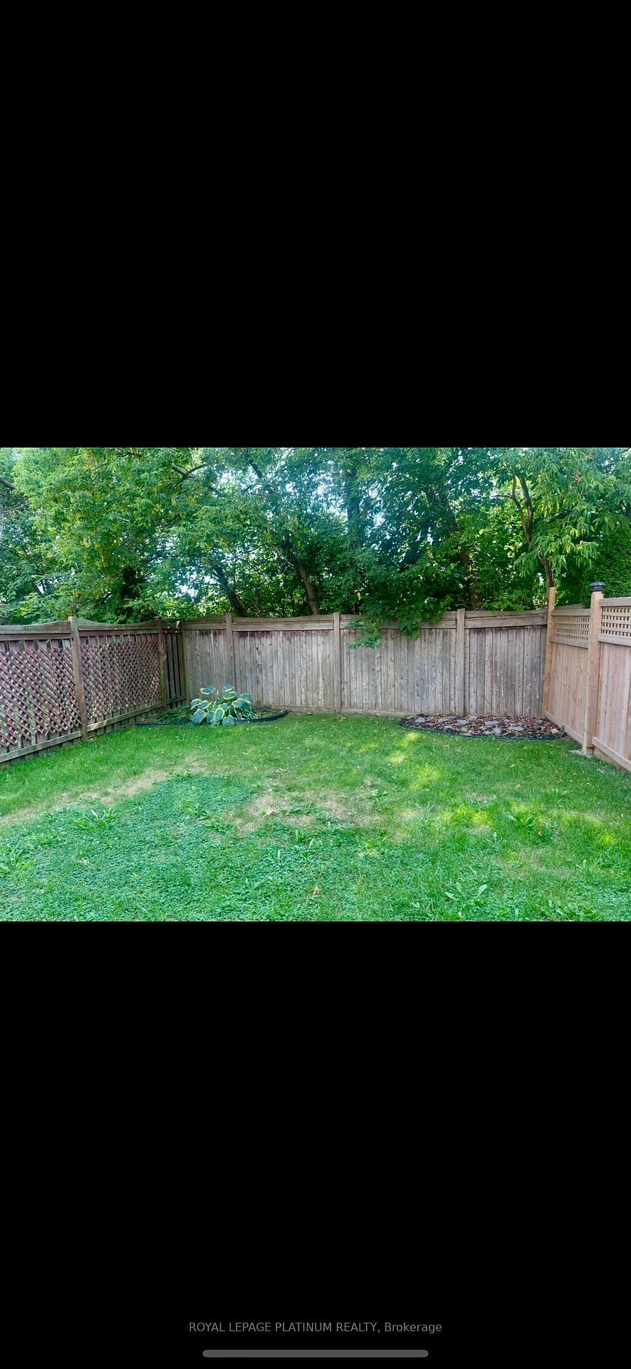 Photo 8 of 112 Cutters Crescent, Brampton, Fletcher's West — HOMEH