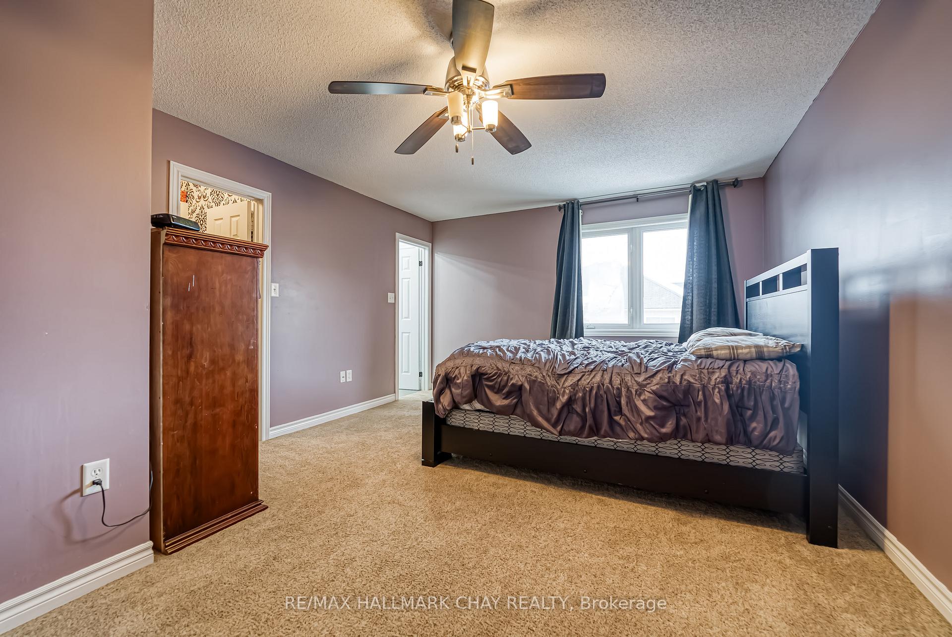 Photo 17 of 122 Stanley Street, Barrie, East Bayfield — HOMEH