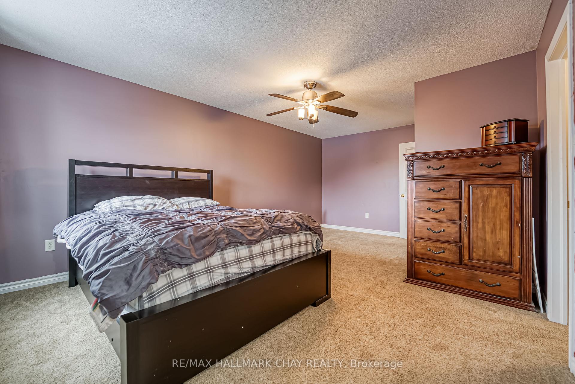 Photo 18 of 122 Stanley Street, Barrie, East Bayfield — HOMEH