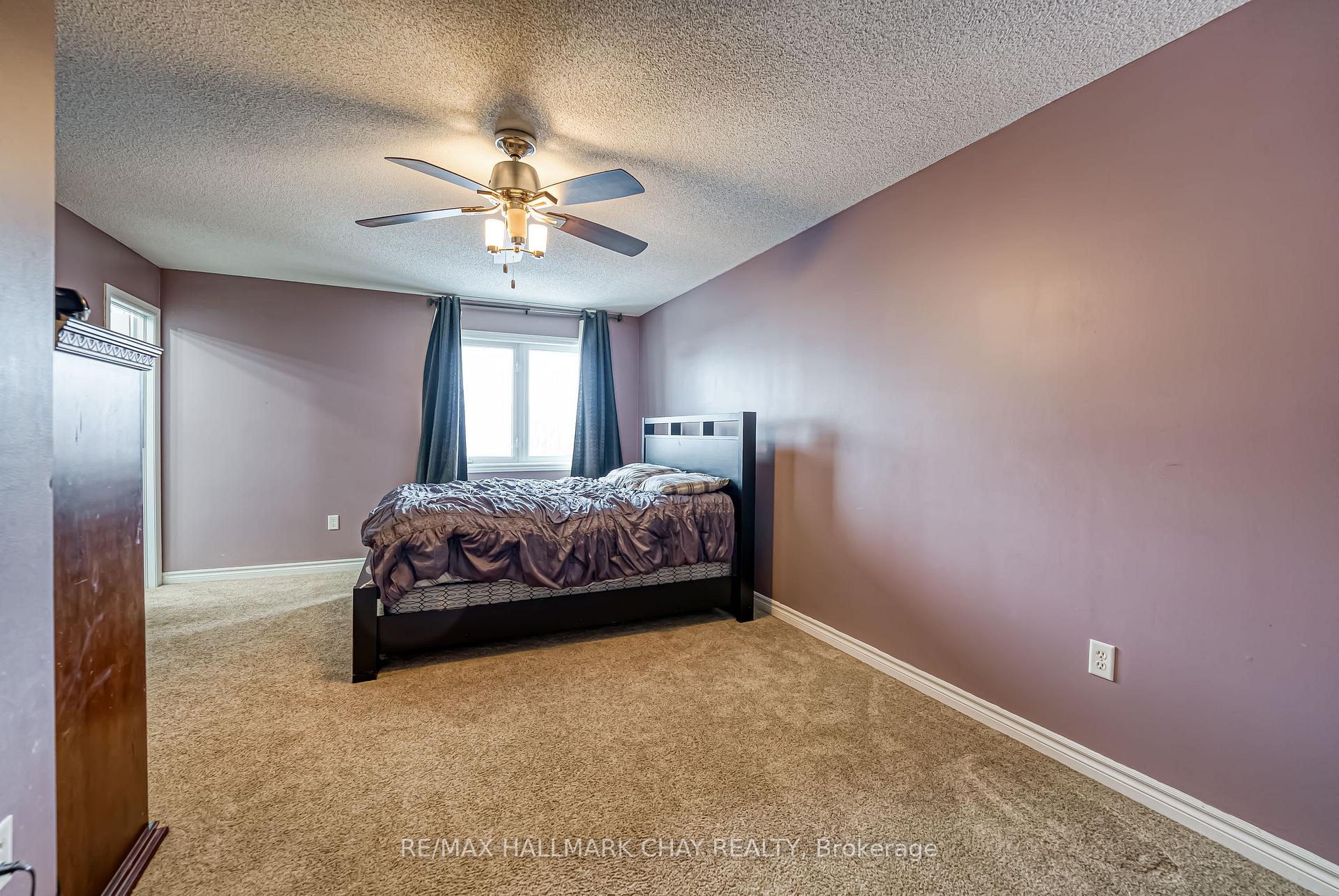 Photo 19 of 122 Stanley Street, Barrie, East Bayfield — HOMEH