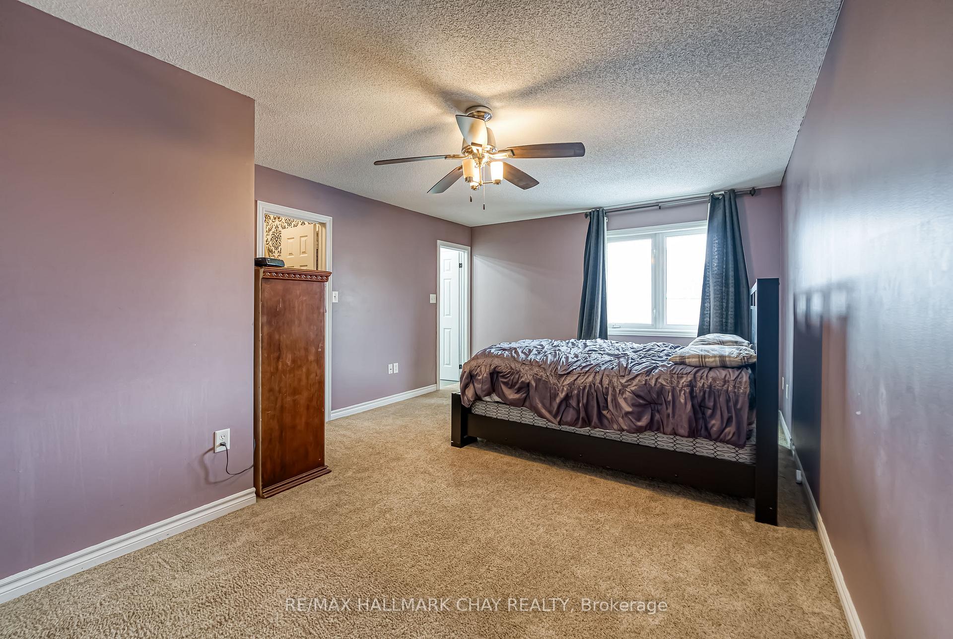 Photo 20 of 122 Stanley Street, Barrie, East Bayfield — HOMEH